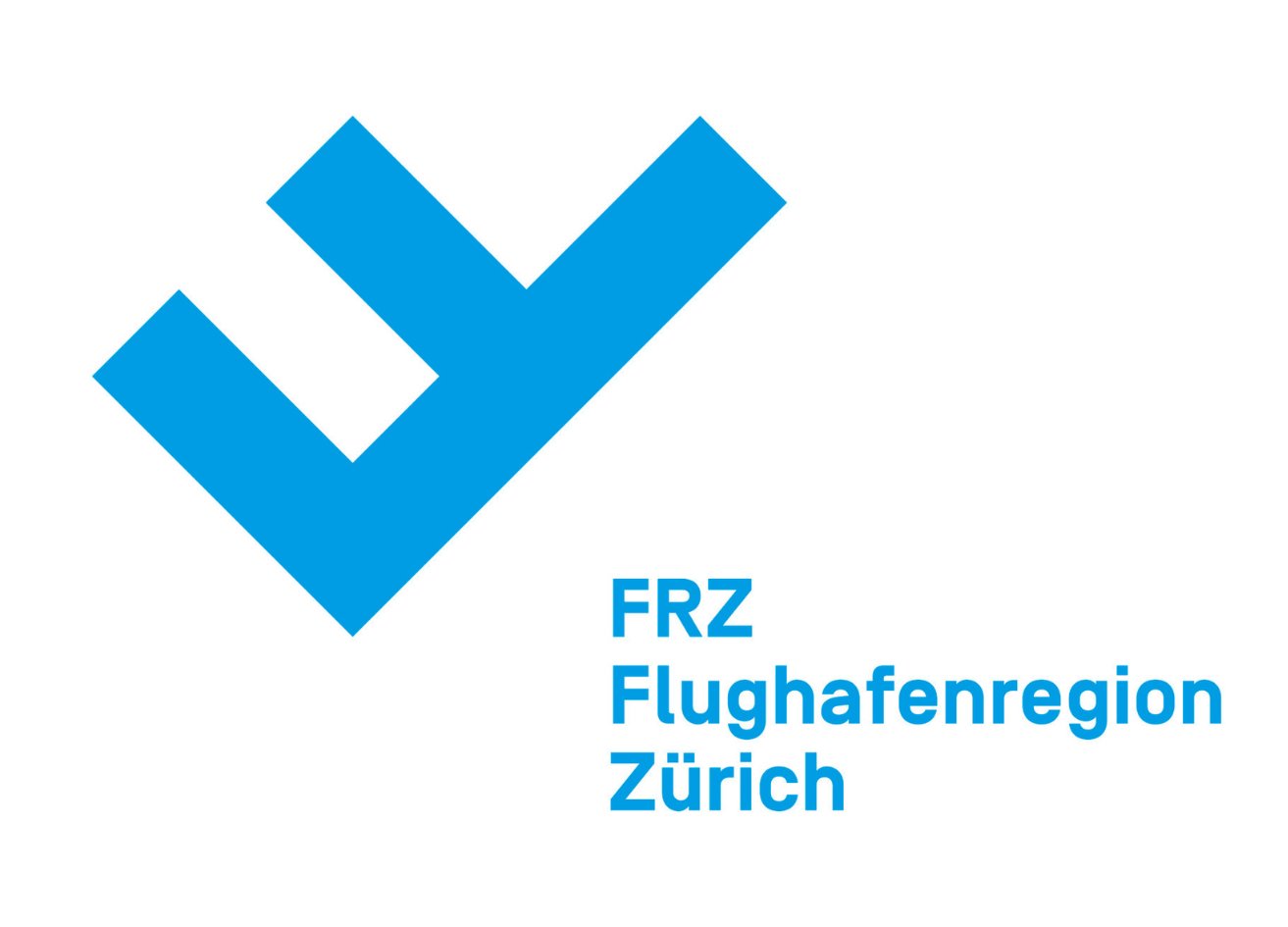 FRZ Flughafenregion Zürich