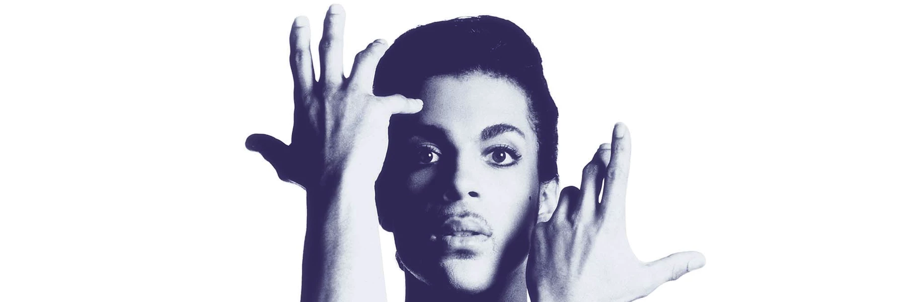 4U: A Symphonic Celebration of Prince am 28. November 2018 in der Samsung Hall