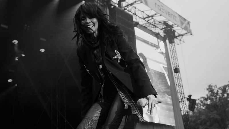 Nena
