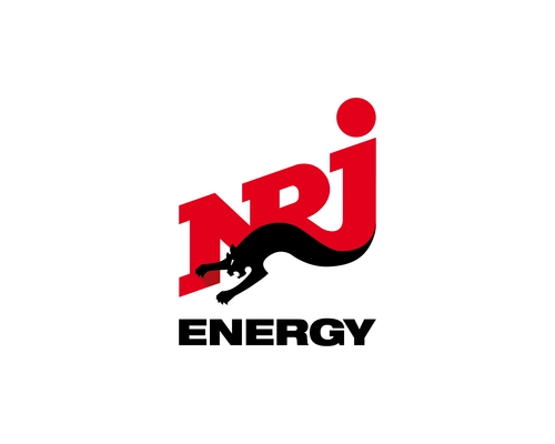 Energy Logo