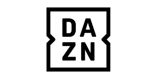 Dazn