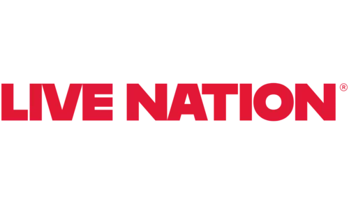 Live Nation Switzerland AG